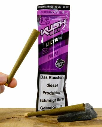 Kush-Cones-Ultra-2-pre-rolled-cones-purple