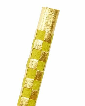 Kush-Gold-Pre-Rolled-Cones-Woven-Hemp-2