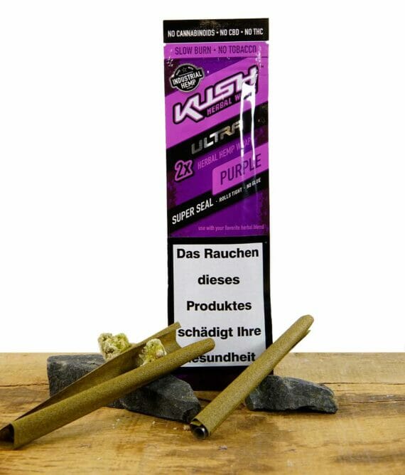 Kush-Herbal-Wraps-Ultra-Purple-2er-Pack