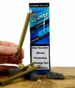 Kush-Herbal-Wraps-Ultra-blue-2er-Pack