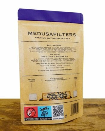 Medusafilters-Aktivkohlefilter-250-Stueck-6mm-2