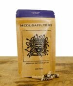 Medusafilters-Aktivkohlefilter-50er-Pack