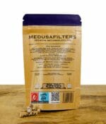 Medusafilters-Aktivkohlefilter-50er-Pack-2