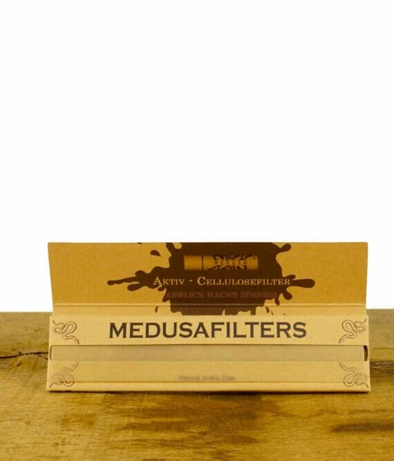 Medusafilters-Paper-2