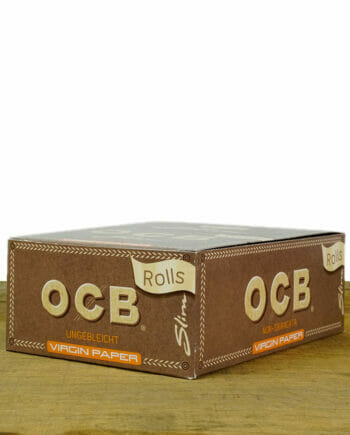 OCB-VP-BOX-Rolls-1