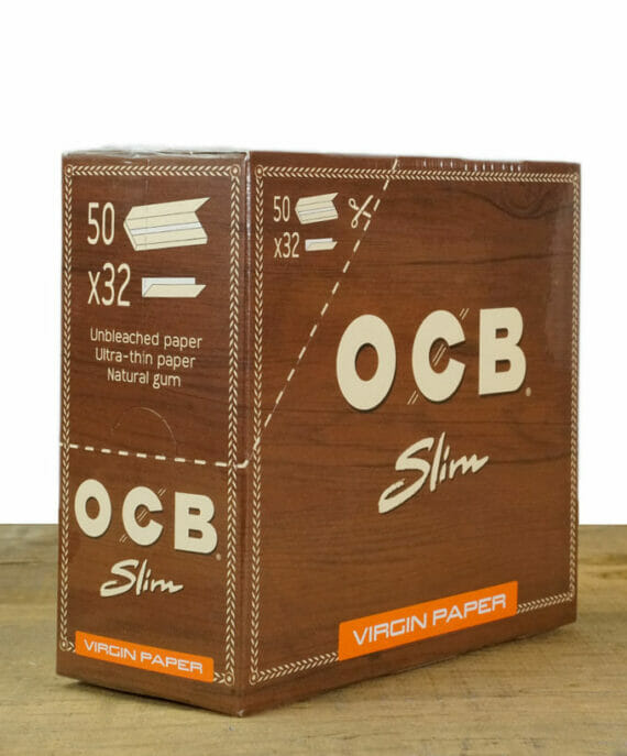 OCB-VP-Box-1