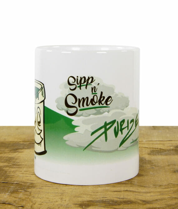 PURIZE-Sipp-and-Smoke-Tasse-2