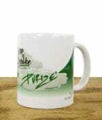 PURIZE-Sipp-and-Smoke-Tasse-3