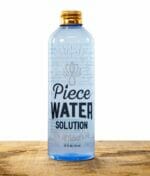 Piecewater-Bongwasser-355ml