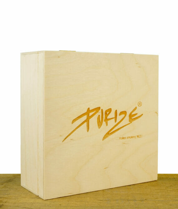 Purize-Box-2