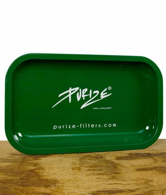 Purize-Metal-Rolling-Tray-Sketchgreen