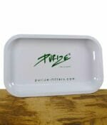 Purize-Metal-Rolling-Tray-Sketchwhite