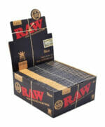 RAW-BLACK-SLIM-BOX50-1