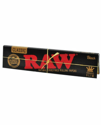 RAW-BLACK-SLIM-BOX50-2
