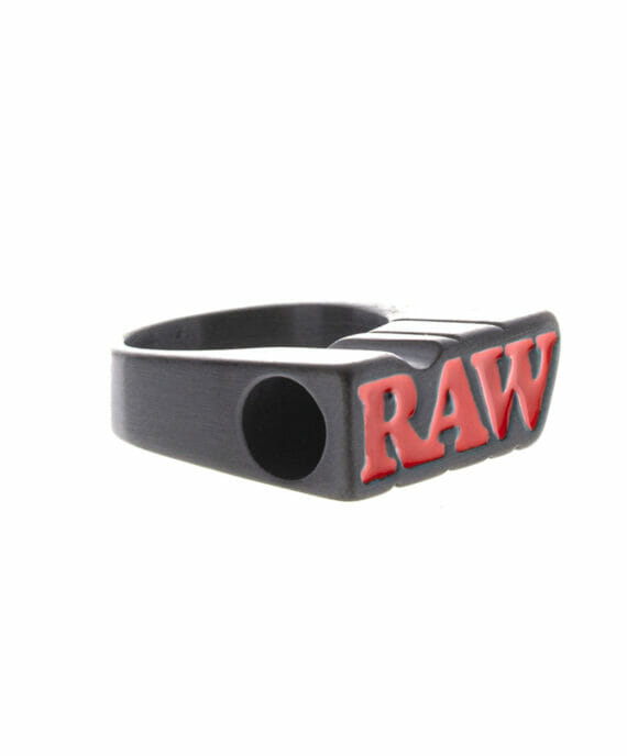 RAW-Black-Ring-Size8-11-Bild2