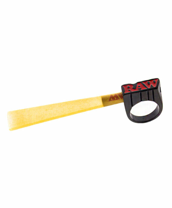 RAW-Black-Ring-Size8-11-Bild4