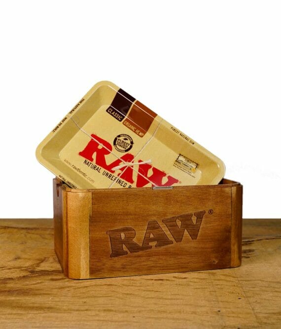 RAW-Cache-Box-Mini-mit-Tray-1