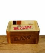 RAW-Cache-Box-Mini-mit-Tray-2