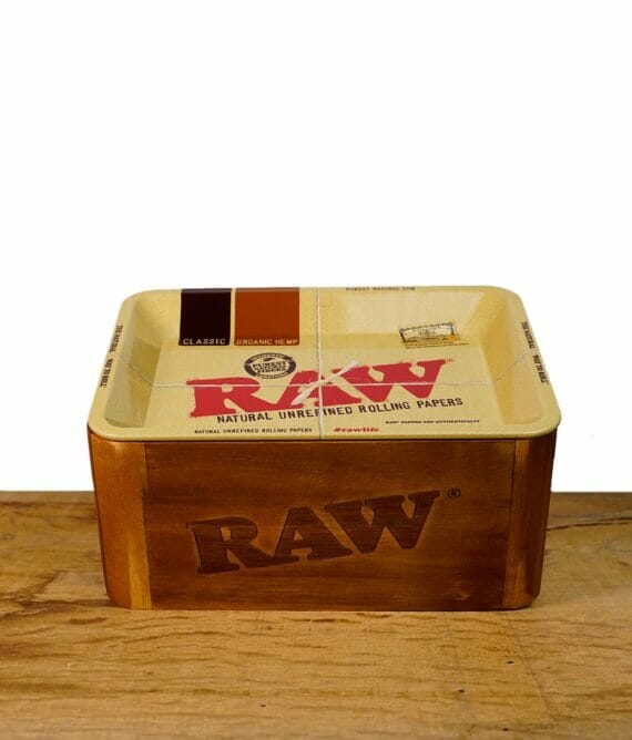 RAW-Cache-Box-Mini-mit-Tray-2