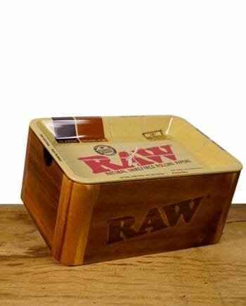 RAW-Cache-Box-Mini-mit-Tray-3