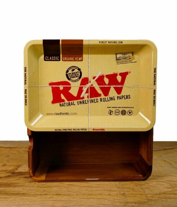 RAW-Cache-Box-Mini-mit-Tray-4