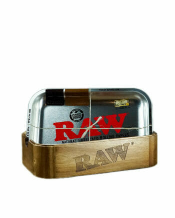 RAW-Cache-Box-Silver1