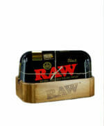 RAW-Cache-Box-black1