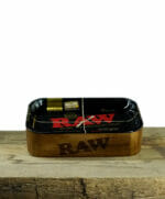 RAW-Cache-Box-black4