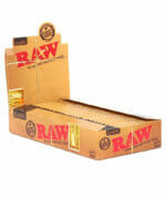 RAW-Classic-Papers-1-14-Size-1