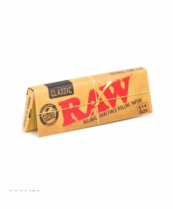 RAW-Classic-Papers-1-14-Size-2