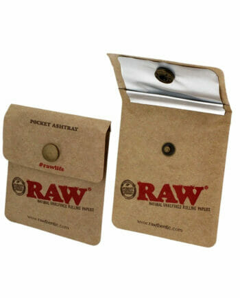 RAW-Pocket-Ashtray-1