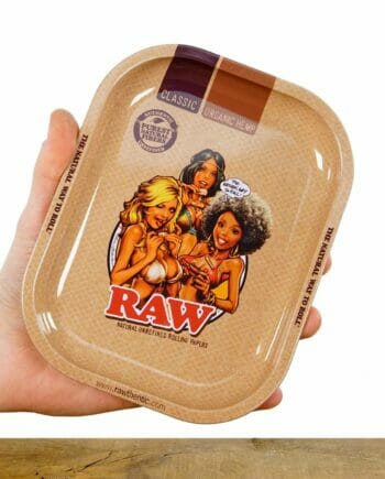 RAW-Rolling-Tray-Metall-Rockin-Jelly-Bean-Tray-mini-2