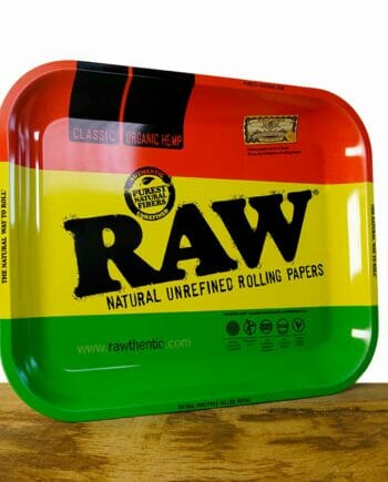 RAW-Rolling-Tray-Rastafari-large