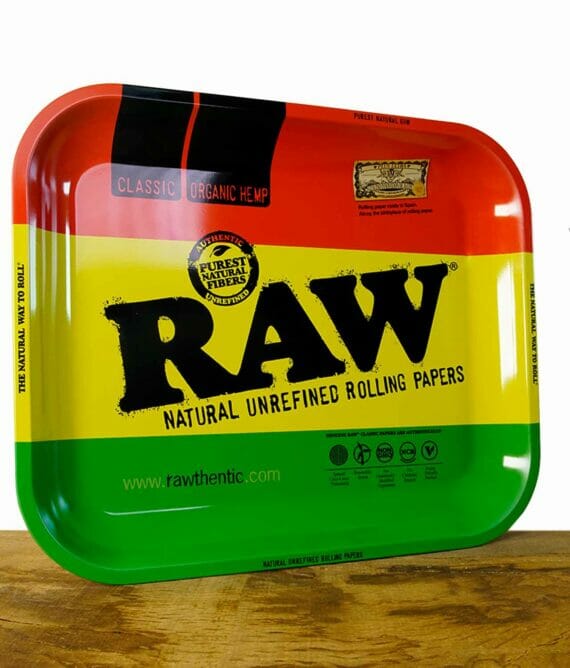 RAW-Rolling-Tray-Rastafari-large
