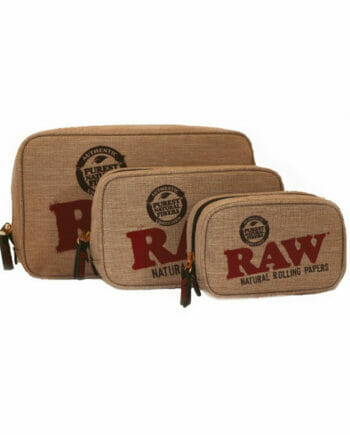 RAW-Smokers-Pouch-allSizes2