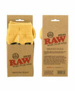 RAW-Socks1
