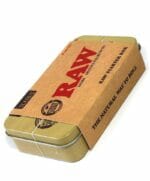 RAW-Starter-Box-12190-bild1