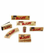 RAW-Starter-Box-12190-bild3