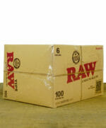 RAW-TIN-TIPS-Box-2