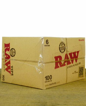 RAW-TIN-TIPS-Box-2