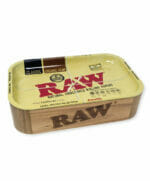 RAW-WOODEN-CACHE-BOX-bild1