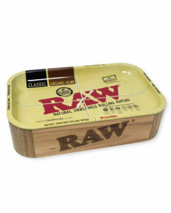 RAW-WOODEN-CACHE-BOX-bild1
