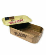RAW-WOODEN-CACHE-BOX-bild2