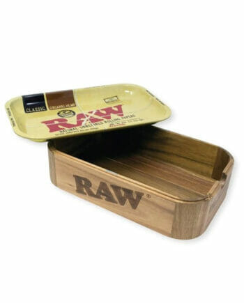 RAW-WOODEN-CACHE-BOX-bild2