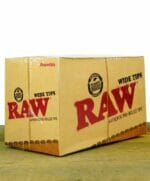 RAW-Wide-Tips-Box-1