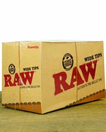 RAW-Wide-Tips-Box-1