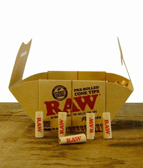RAW-perfecto-pre-rolled-cone-tips-100-Stueck-2