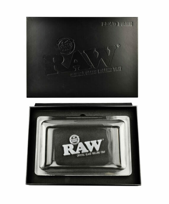 RAW-tray-crystal-13911-Bild1