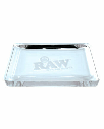 RAW-tray-crystal-13911-Bild2