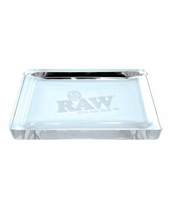 RAW-tray-crystal-13911-Bild2